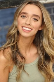 Кейт Рачески